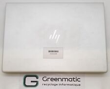 Elitebook 735g6 amd d'occasion  Vernouillet