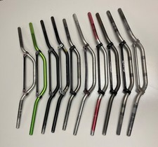 Handlebars renthal handle for sale  Costa Mesa
