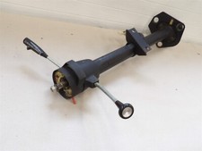 Steering column dodge for sale  Alliance