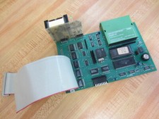 Placa de circuito Selectron 269.483.1BL 2694831BL comprar usado  Enviando para Brazil