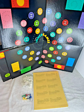 Berg inner games for sale  Tulsa