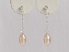 Genuine freshwater pearl for sale  USA