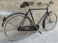 Bici epoca umberto usato  Ferrara