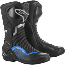 Alpinestars adult smx for sale  Fox Lake