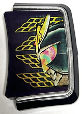 Kamen rider gaim for sale  Kaneohe