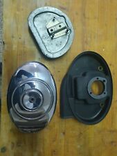 Air box filtro usato  Gagliano del Capo