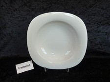 Rosenthal suomi weiss gebraucht kaufen  Waldershof