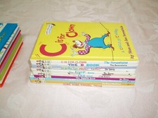 Bright early hardcover for sale  Lansdale