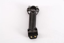 Fahrrad zoll head gebraucht kaufen  Unstruttal