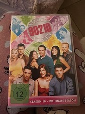 beverly hills 90210 dvd gebraucht kaufen beverly hills 90210 dvd gebraucht kaufen Köln