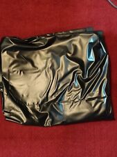 king size bett gebraucht kaufen king size bett gebraucht kaufen Stade