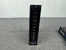 Ntp 477 500 gebraucht kaufen  Brühl