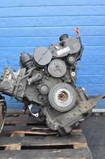 Audi tdi 171kw gebraucht kaufen  Görlitz-Umland