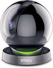 Imou telecamera wifi usato  Taranto