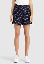 khujo shorts gebraucht kaufen khujo shorts gebraucht kaufen Friedrichshafen