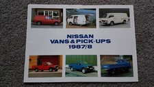 l200 van for sale l200 van for sale NUNEATON