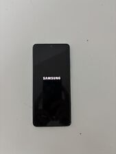 Samsung s20 plus usato  Castellana Grotte