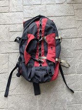 Rei hiking backpack for sale  Del Rey
