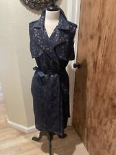 Nwt tadashi shoji for sale  Napa