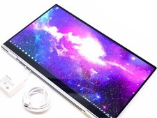 Samsung galaxy book gebraucht kaufen  Thale