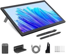 Refurbished huion kamvas for sale  Hebron