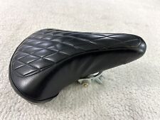Vintage taihei unite for sale  Lehi