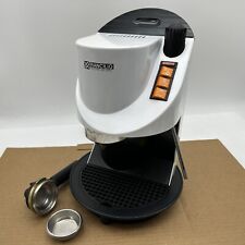 Rancilio macchine per for sale  Fullerton