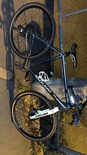 Mountain bike for sale  BIRMINGHAM