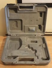 Fluke pls laser for sale  LONDON