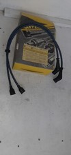 Sf430 set cavi usato  Savigliano