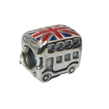 Pandora union jack for sale  Woodstock