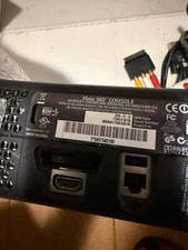 Console xbox 360 usato  Ispra