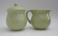 Enesco large cream for sale  Baxley