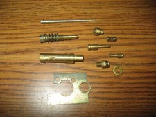 1972 ts125 needle for sale  Omaha