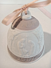 1991 lladro annual for sale  Ponte Vedra