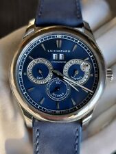 Chopard luc watch for sale  Chino Hills