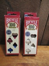 ivory poker chips for sale ivory poker chips for sale Gulliver