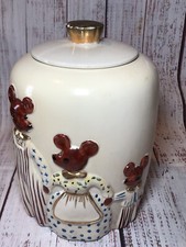 1950 abingdon pottery for sale  Saint Petersburg
