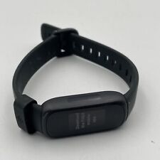 Fitbit fb424bkbk inspire for sale  Mount Pleasant