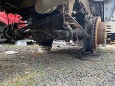 Gmc yukon 1500 for sale  Yakima