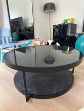 Ikea coffe table for sale  TEDDINGTON