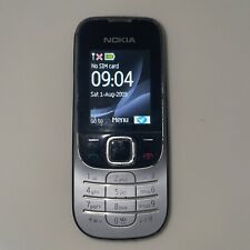 nokia 2330 for sale  COLCHESTER