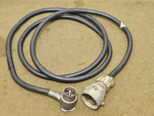 Cable 2031 898 d'occasion  Châtellerault