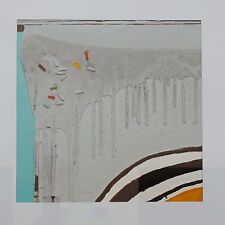 Fusi walter gocciolature usato  Pescia