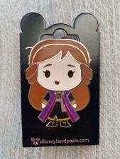 Pin disney disneyland d'occasion  Coulommiers