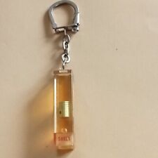 Porte clé shell d'occasion  Salbris