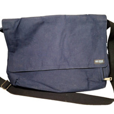 Jack spade green for sale  Las Vegas