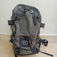 Zaino ortovox abs usato  L Aquila