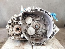 2011 mk3 vauxhall for sale  NEWBRIDGE