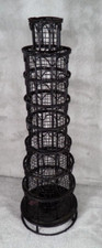 Paris eiffel tower for sale  Hermiston